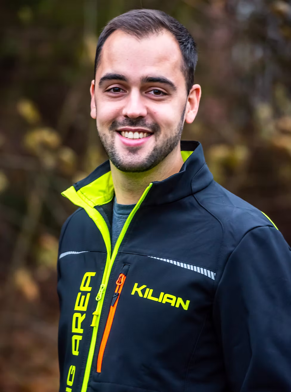 Kilian