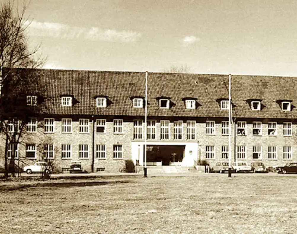 Geschichte
