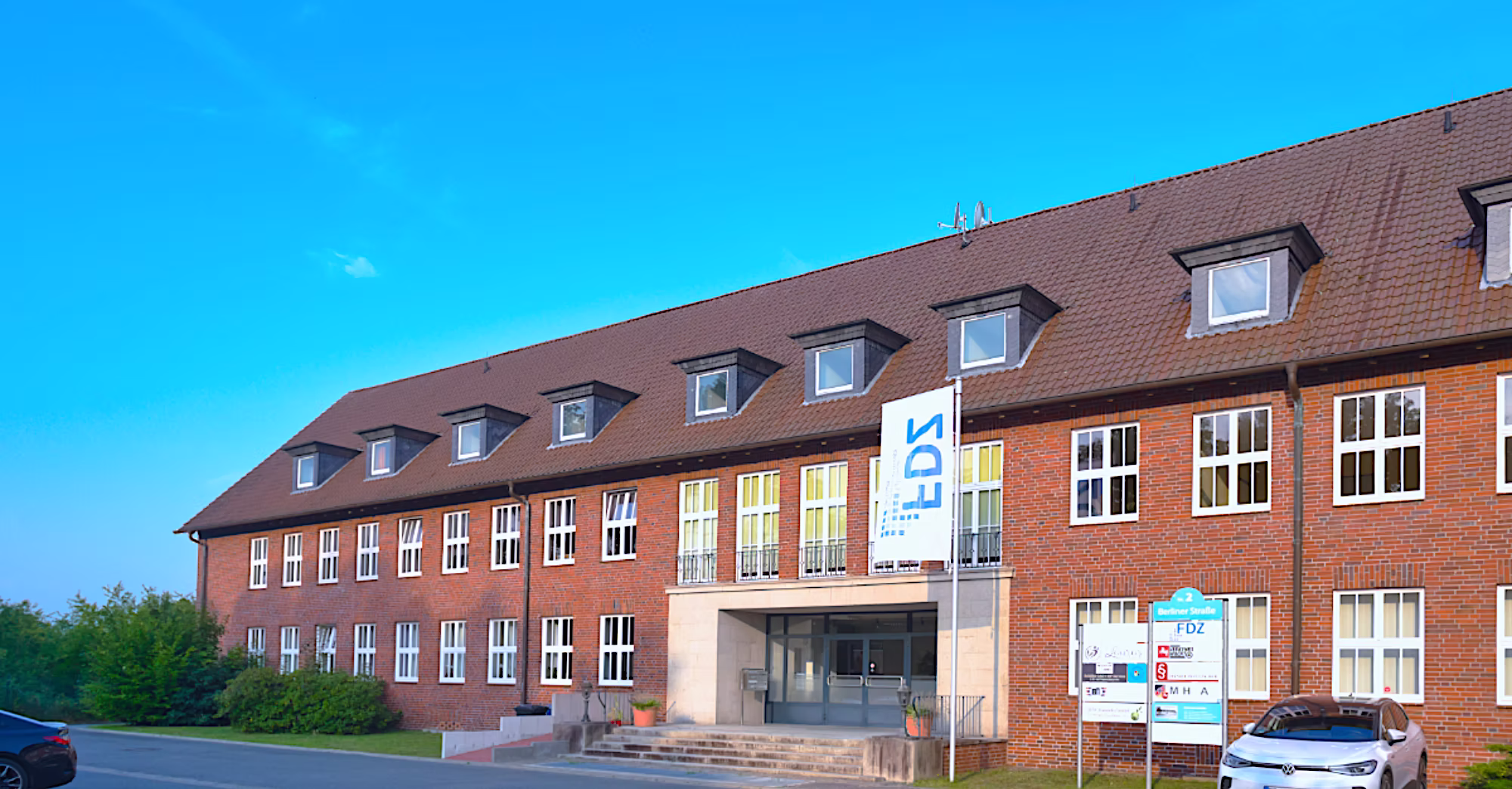 Immobilien
